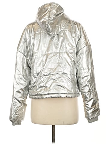 Splendid Jacket (view 2)