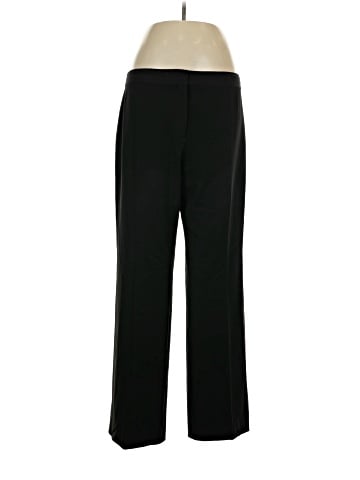 Classiques Entier Dress Pants (view 1)