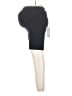 Crz Yoga Black Shorts Size XL - photo 5