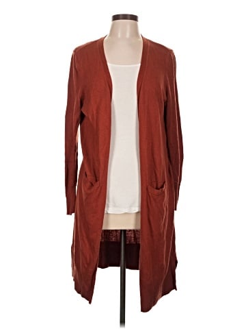 Halogen Cardigan (view 1)