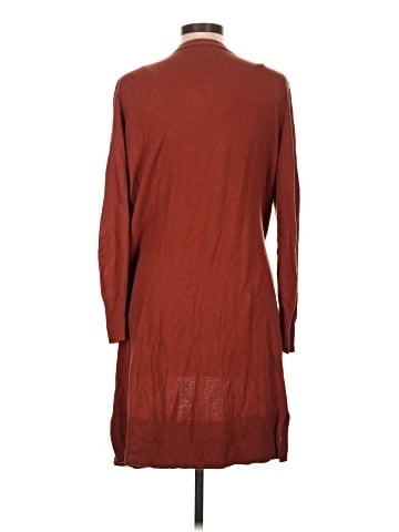 Halogen Cardigan (view 2)