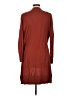 Halogen Brown Cardigan Size L - photo 2