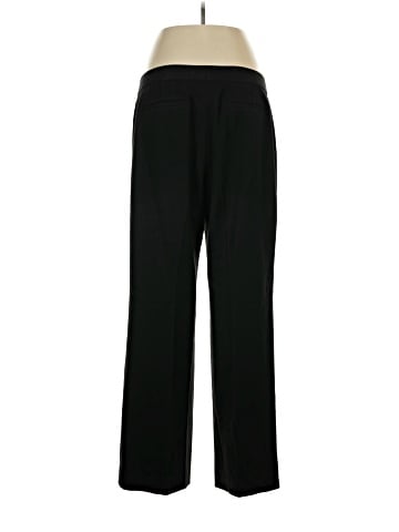 Classiques Entier Dress Pants (view 2)