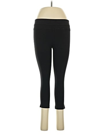 Ideology Active Pants (view 1)