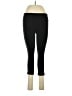 Ideology Black Active Pants Size M - photo 1