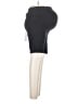 Crz Yoga Black Shorts Size XL - photo 4