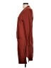Halogen Brown Cardigan Size L - photo 5