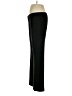 Classiques Entier Solid Black Dress Pants Size 14 - photo 5