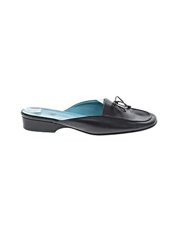 Amalfi Mule/Clog (view 1)