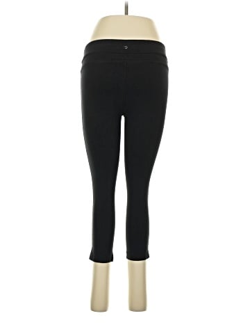 Ideology Active Pants (view 2)