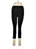 Ideology Black Active Pants Size M - photo 2