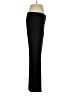 Classiques Entier Solid Black Dress Pants Size 14 - photo 4