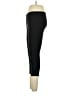 Ideology Black Active Pants Size M - photo 5