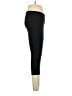 Ideology Black Active Pants Size M - photo 4