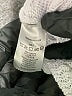 LA Class 100% Polyester White Pullover Sweater Size Lg - XL - photo 8