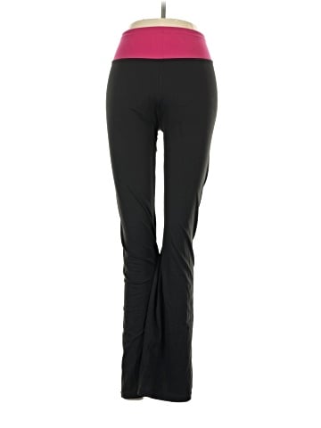 Flexees Active Pants (view 1)