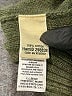 L.L.Bean 100% Cotton Green Pullover Sweater Size L - photo 8