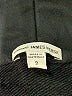 James Perse Black Cardigan Size Med (2) - photo 7