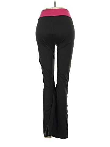 Flexees Active Pants (view 2)