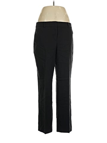Apt. 9 Dress Pants (view 1)