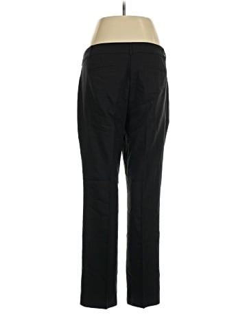 Apt. 9 Dress Pants (view 2)