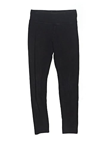 Justice Active Pants (view 1)