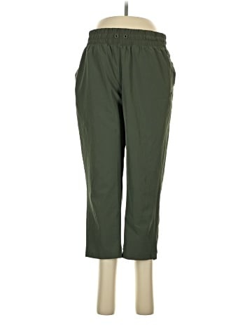 Tek Gear Casual Pants (view 1)