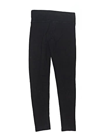 Justice Active Pants (view 2)