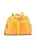 Lululemon Athletica Yellow Weekender One size - photo 1