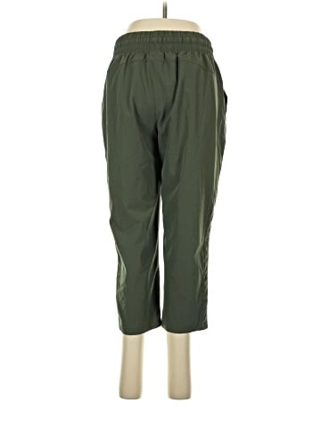 Tek Gear Casual Pants (view 2)