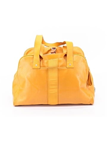 Lululemon Athletica Weekender (view 2)