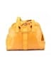 Lululemon Athletica Yellow Weekender One size - photo 2
