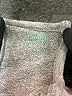 Nannette Gray Dress Size 3 - 6 mo - photo 3