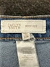 Jaclyn Smith Blue Jeans Size 22 - photo 4