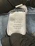Jaclyn Smith Blue Jeans Size 22 - photo 5