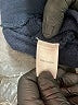 Purejill 100% Cotton Blue Casual Pants Size XL - photo 8