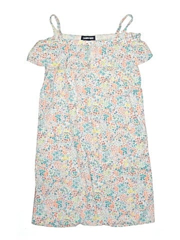 Lands' End Dress (view 1)
