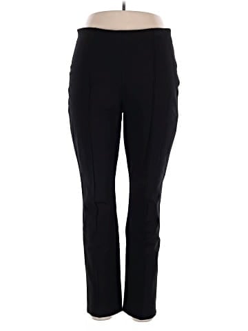 Chico's Active Pants (view 1)