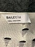 Bailey 44 Ivory Cardigan Size XS - photo 7