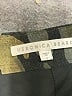 Veronica Beard Camo Green Cargo Pants Size 4 - photo 7