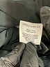 Veronica Beard Camo Green Cargo Pants Size 4 - photo 8