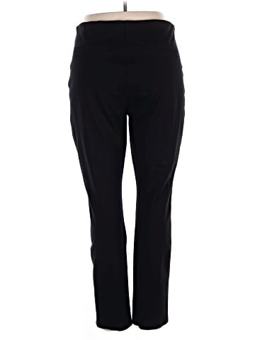 Chico's Active Pants (view 2)