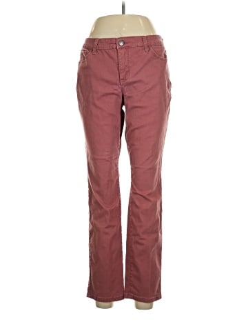 New Directions Casual Pants (view 1)