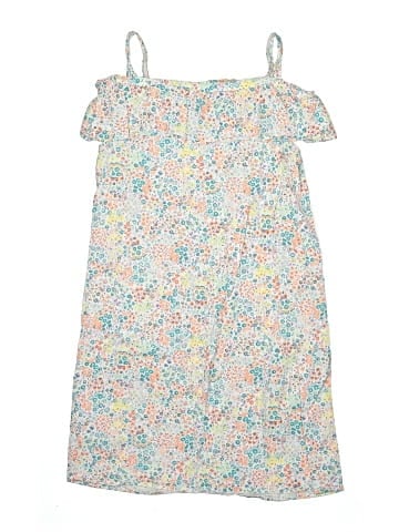 Lands' End Dress (view 2)