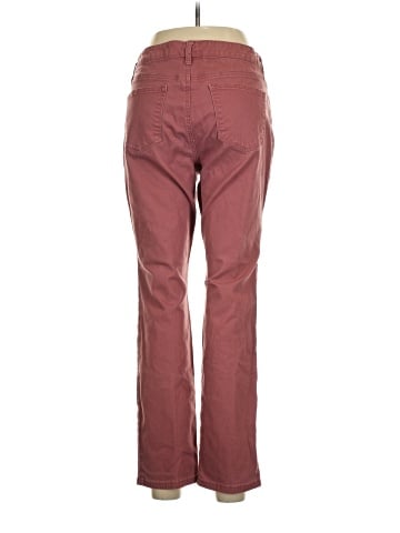 New Directions Casual Pants (view 2)