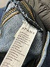 SPANX Blue Jeggings Size XL - photo 8
