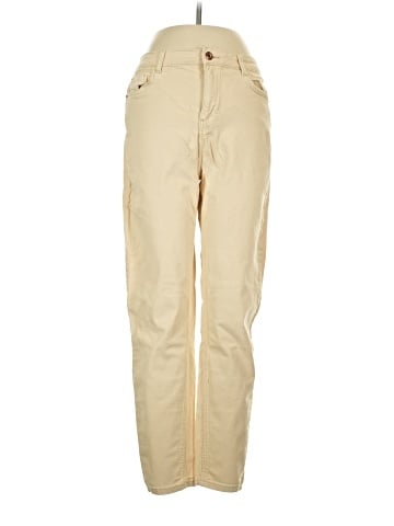 Pieces Jeans (view 1)
