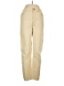 Pieces Tan Jeans Size M - photo 1