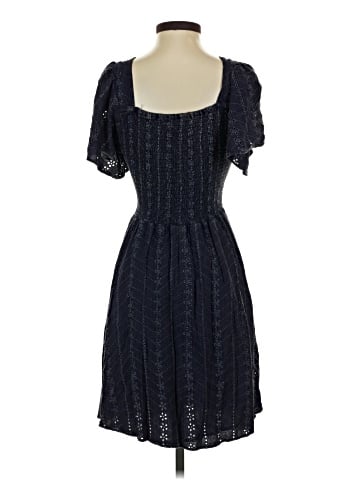 Angie Cocktail Dress (view 2)