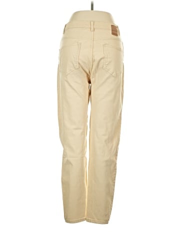 Pieces Jeans (view 2)